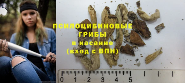 mdpv Абдулино